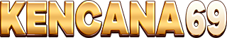 KENCANA69